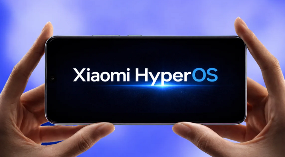 Xiaomi сообщила, когда перестанет обновлять смартфоны Xiaomi, POCO и REDMI