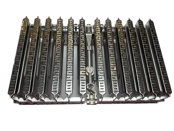 Как работает газовая колонка — устройство и принцип этого прибора