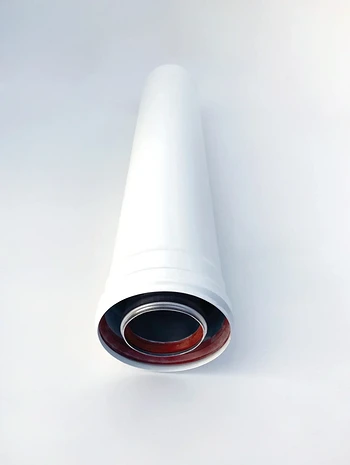 Как работает газовая колонка — устройство и принцип этого прибора