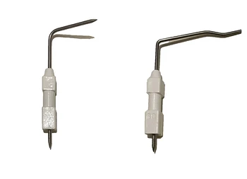 Как работает газовая колонка — устройство и принцип этого прибора