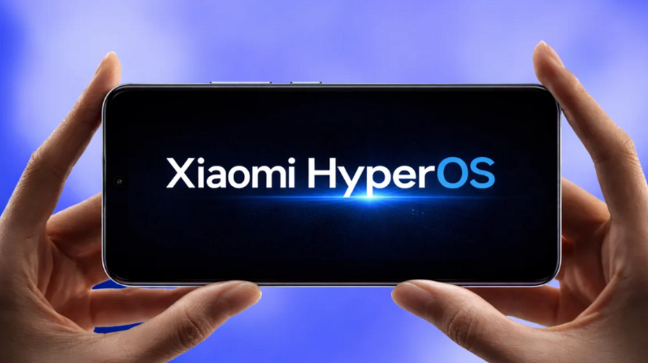 Xiaomi сообщила, когда перестанет обновлять смартфоны Xiaomi, POCO и REDMI