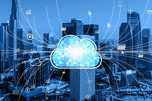 Общий доступ Яндекс Диск: как настроить и управлять