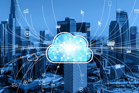 Общий доступ Яндекс Диск: как настроить и управлять