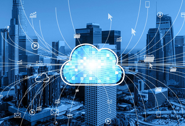 Общий доступ Яндекс Диск: как настроить и управлять