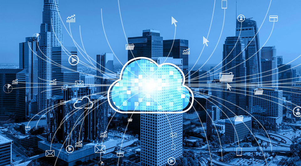 Общий доступ Яндекс Диск: как настроить и управлять