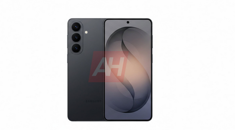 Пушинка: базовый Samsung Galaxy S26 будет ну очень легким, его вес составит всего 137 г