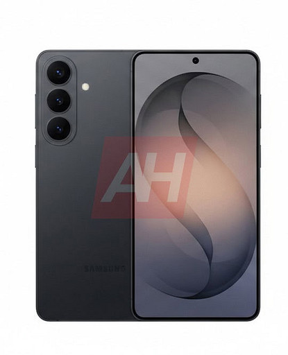 Пушинка: базовый Samsung Galaxy S26 будет ну очень легким, его вес составит всего 137 г