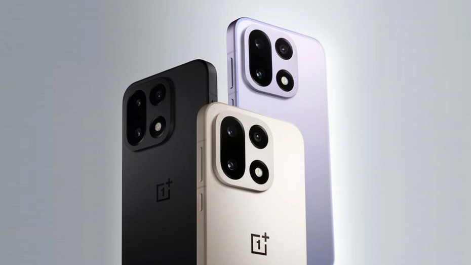 OnePlus 16 получит Snapdragon 8 Elite Gen 6 Pro, память LPDDR6 и батарею на 9000 мА*ч