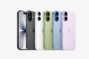 Все, что известно об iPhone 18 — характеристики, дата выхода, цена