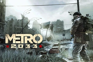 В каком порядке проходить «Метро 2033», чтобы ничего не упустить?