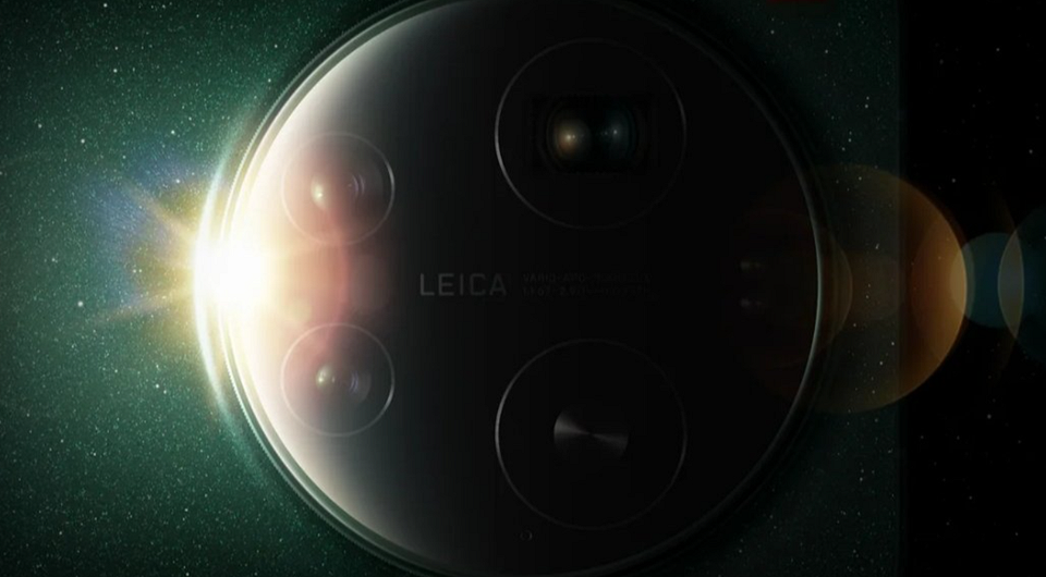 Глобальные версии Xiaomi 17 и Xiaomi 17 Ultra представят 28 февраля 2026 года