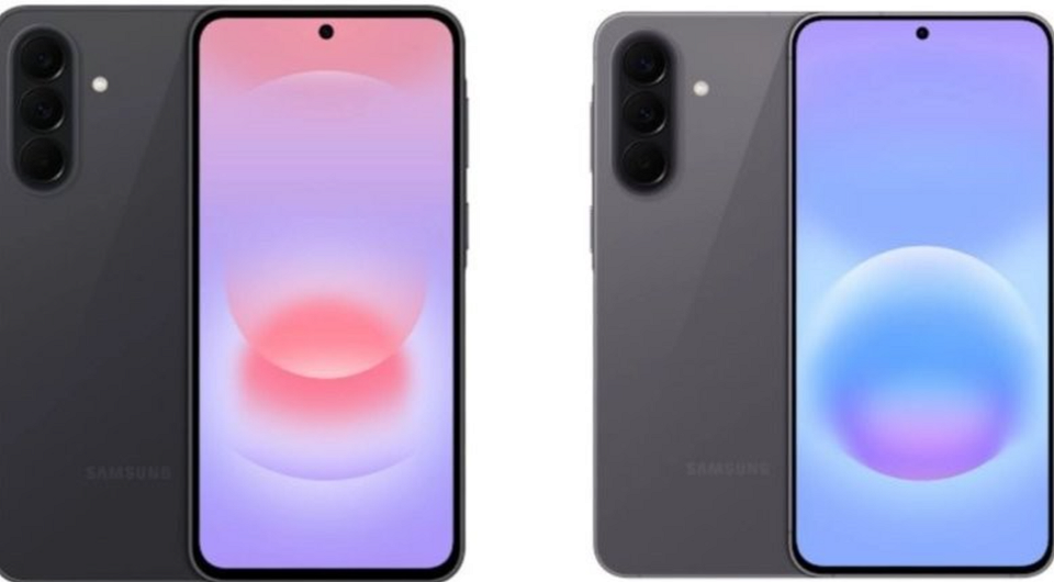 Среднебюджетные смартфоны Samsung Galaxy A37 и Galaxy A57 задержатся