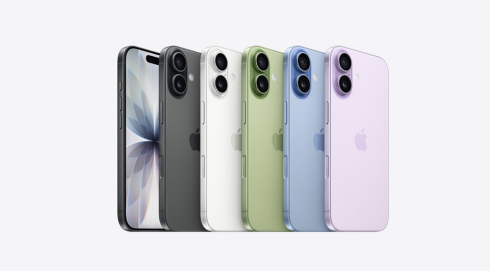 Все, что известно об iPhone 18 — характеристики, дата выхода, цена