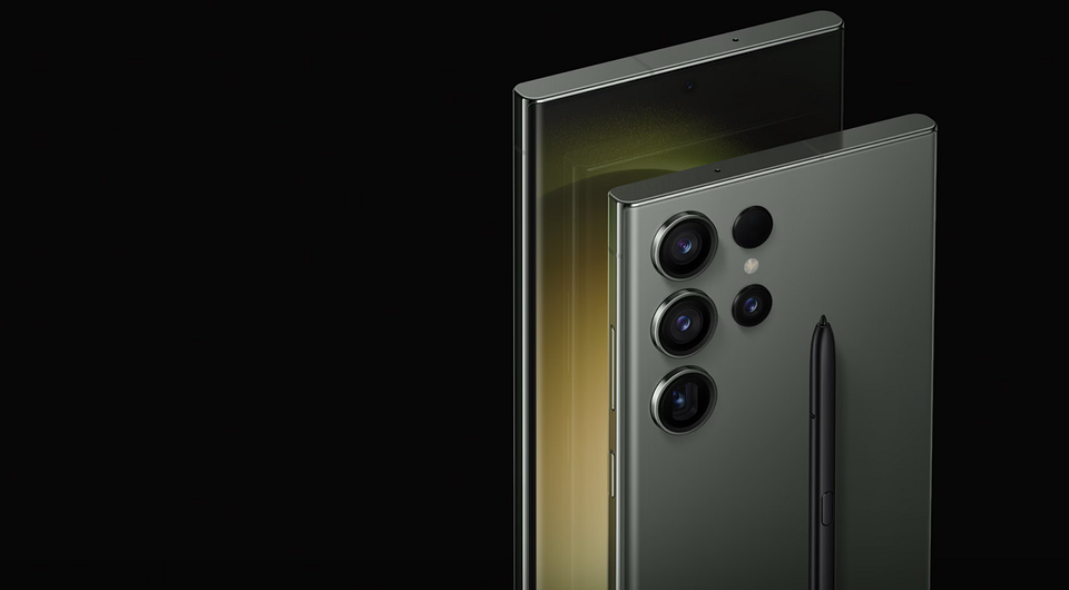 MT Today назвал российские цены Samsung Galaxy S26 Ultra, S26+ и S26