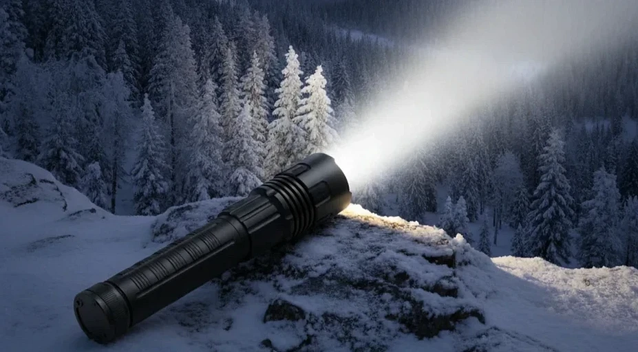 Самое интересное за неделю: российские цены Samsung Galaxy S26 Ultra, премьера Google Pixel 10a