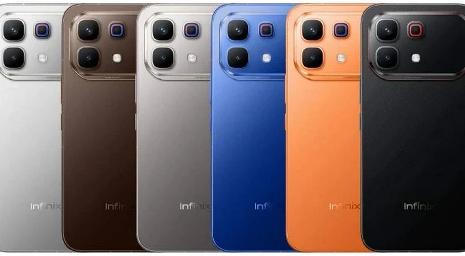 Самое интересное за неделю: российские цены Samsung Galaxy S26 Ultra, премьера Google Pixel 10a