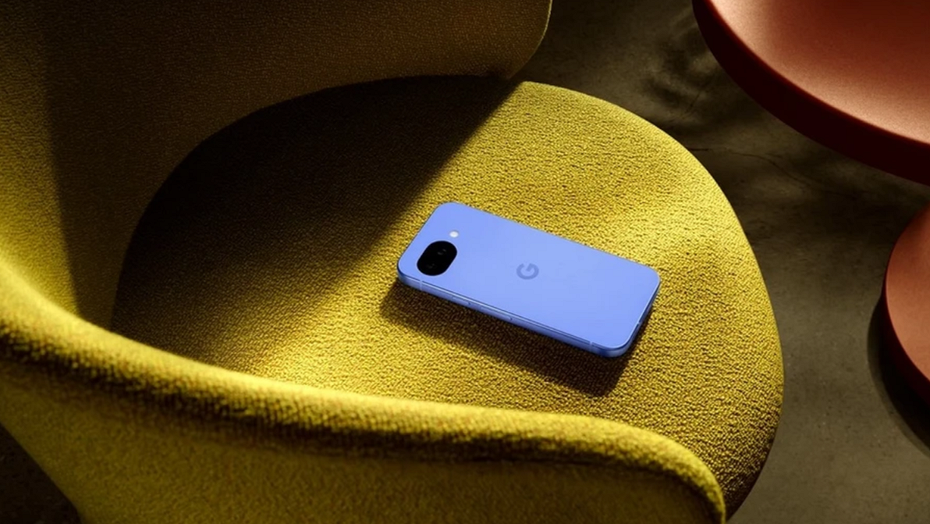 Самое интересное за неделю: российские цены Samsung Galaxy S26 Ultra, премьера Google Pixel 10a