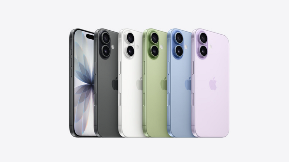 Все, что известно об iPhone 18  характеристики, дата выхода, цена