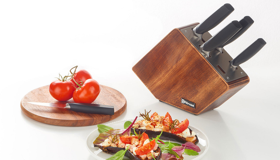 Подарки на 23 февраля: 7 идей на любой бюджет