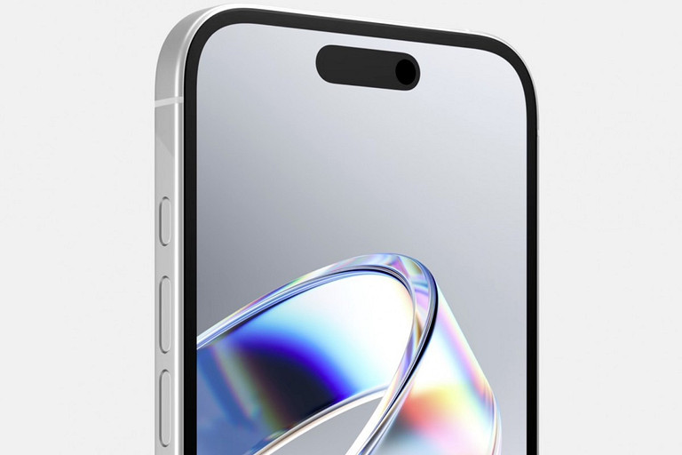 В GSMArena рассказали, чего ждать от народного смартфона iPhone 17e