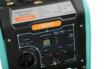 Как выбрать генератор для частного дома: дизельный или бензиновый, правильный выбор мощности