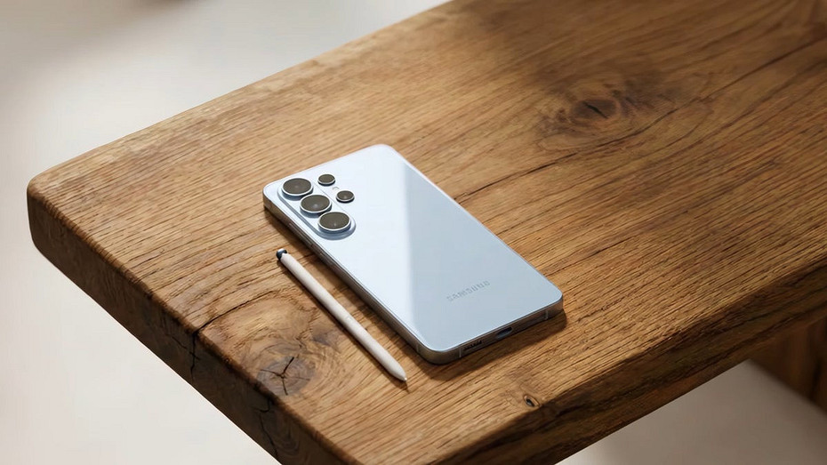 У Samsung Galaxy S26 Ultra будет камера с самой большой диафрагмой среди всех Galaxy S Ultra