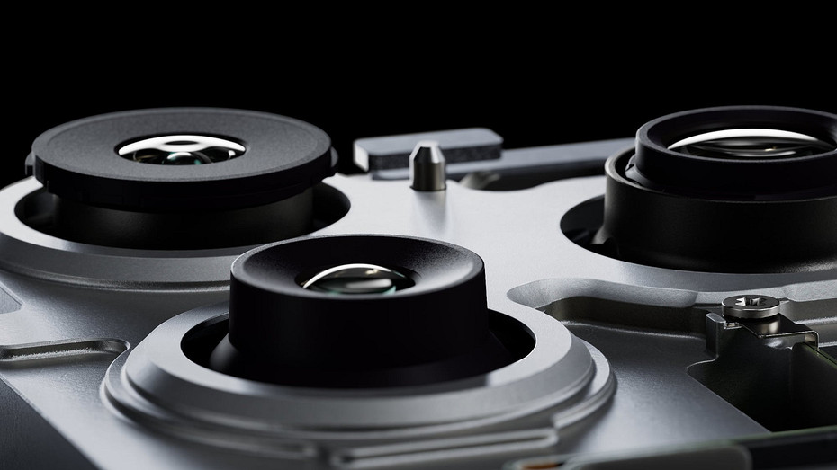 iPhone 18 Pro вернет самую полезную функцию камеру, от которой отказалась Samsung