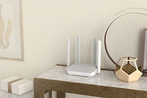 Как выбрать роутер для дома или квартиры: практические советы и критерии выбора