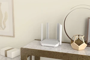 Как выбрать роутер для дома или квартиры: практические советы и критерии выбора