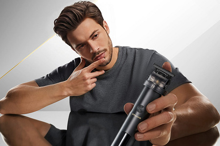 Подарки на 23 февраля: 7 идей на любой бюджет