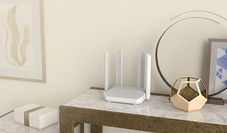 Как выбрать роутер для дома или квартиры: практические советы и критерии выбора