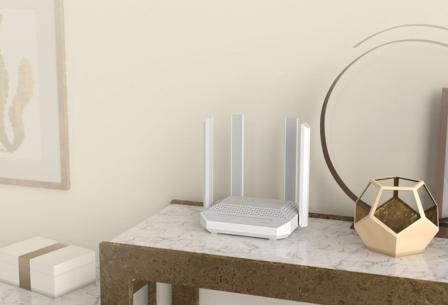 Как выбрать роутер для дома или квартиры: практические советы и критерии выбора