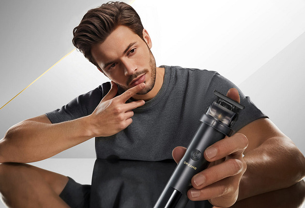 Подарки на 23 февраля: 7 идей на любой бюджет