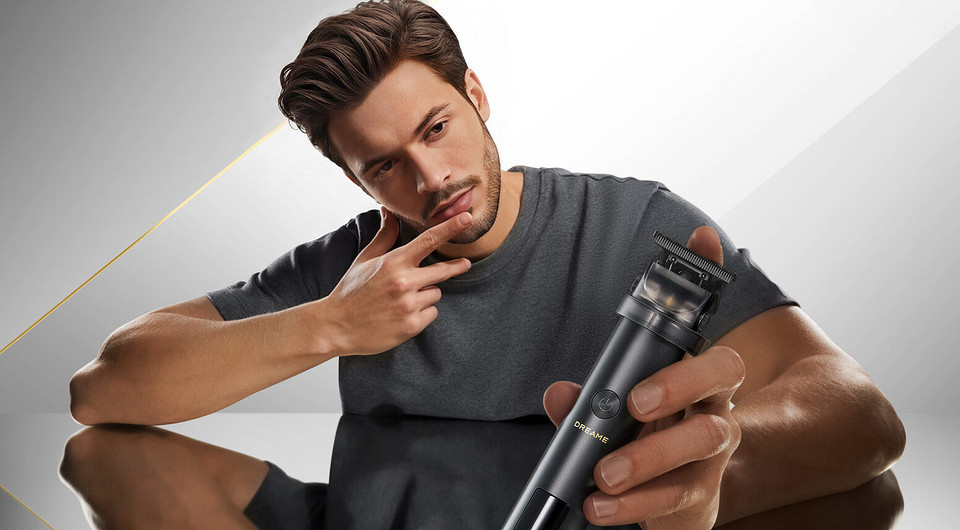 Подарки на 23 февраля: 7 идей на любой бюджет