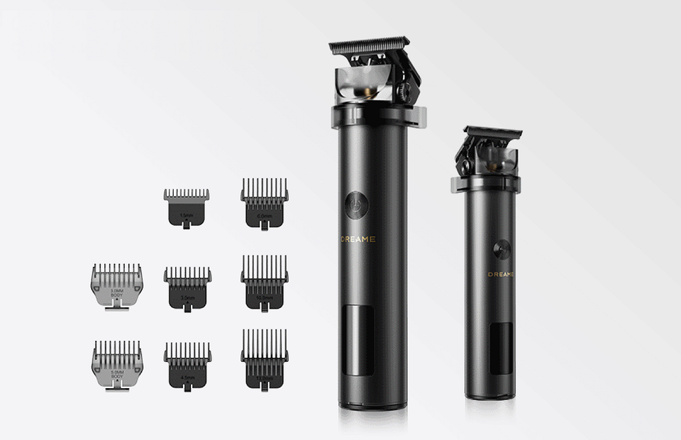 Подарки на 23 февраля: 7 идей на любой бюджет