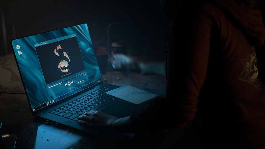 Игры, похожие на Detroit: Become Human — топ-10 достойных альтернатив на ПК, PS4 и PS5