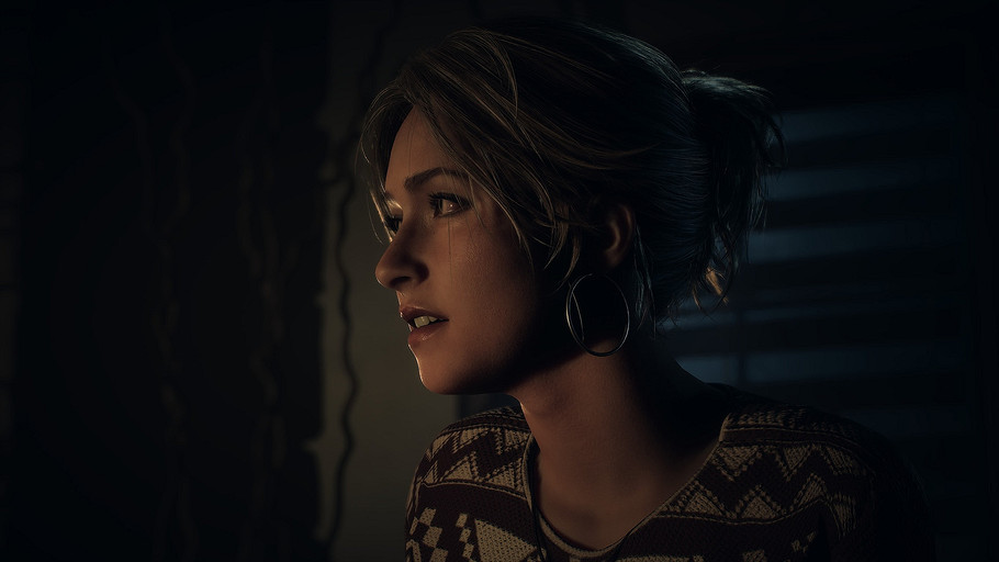 Игры, похожие на Detroit: Become Human — топ-10 достойных альтернатив на ПК, PS4 и PS5