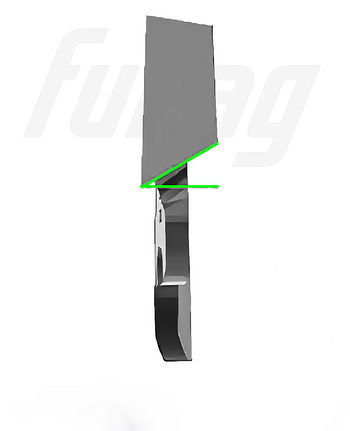 Как заточить цепь бензопилы в домашних условиях