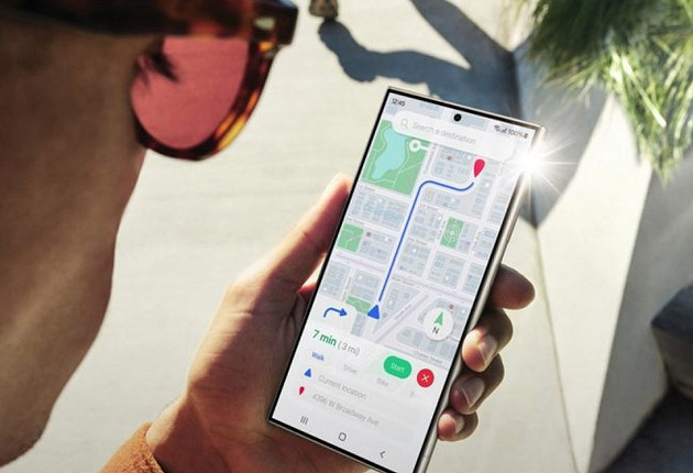 Названы причины, по которым в смартфонах серии Galaxy S26 нет кремний-углеродных батарей
