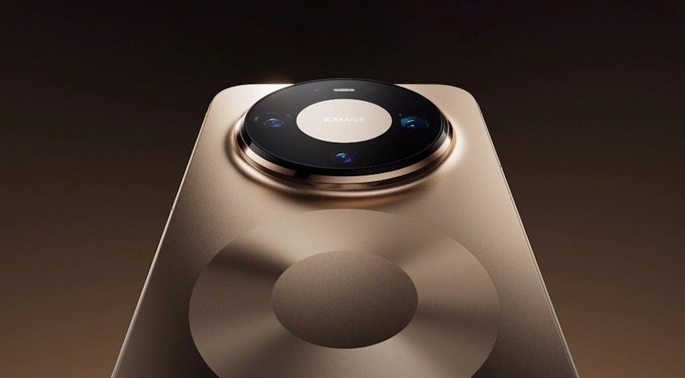 Фанаты мощных камер дождались: HUAWEI Mate 80 Pro вышел на глобальный рынок