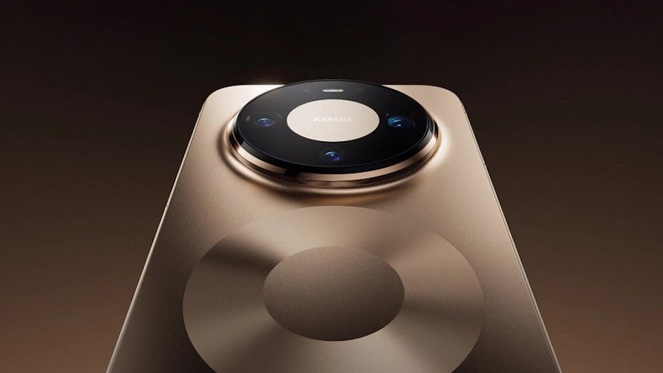 Фанаты мощных камер дождались: HUAWEI Mate 80 Pro вышел на глобальный рынок