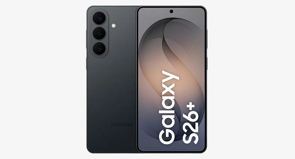 Какой смартфон Samsung купить в 2026 году: обзор моделей на любой бюджет