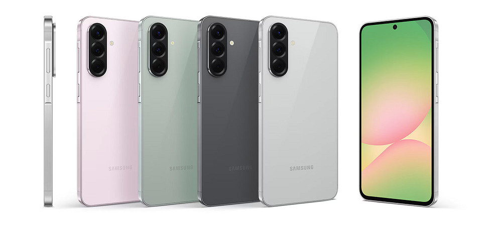 Какой смартфон Samsung купить в 2026 году: обзор моделей на любой бюджет