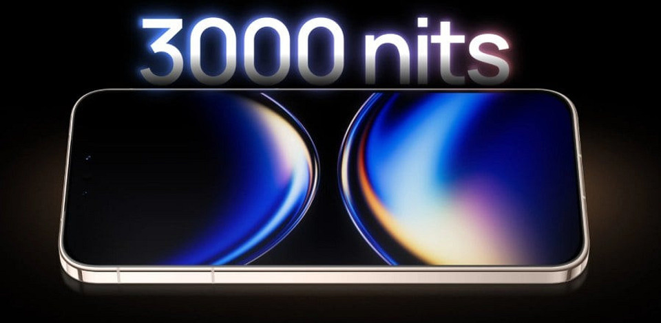 Фанаты мощных камер дождались: HUAWEI Mate 80 Pro вышел на глобальный рынок