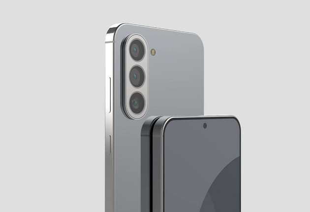 Без сюрпризов: Samsung Galaxy A37 и Galaxy A57 получат батареи на 5000 мА*ч