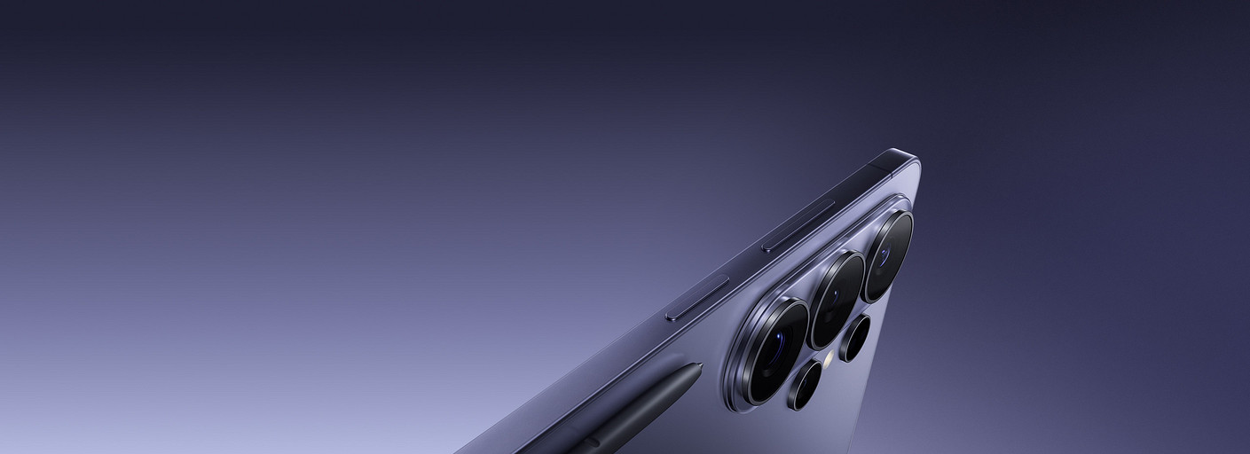 Самое интересное за неделю: дебют Samsung Galaxy S26, Galaxy S26 и флагмана Galaxy S26 Ultra