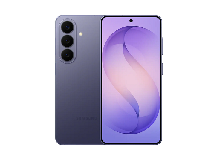 Самое интересное за неделю: дебют Samsung Galaxy S26, Galaxy S26 и флагмана Galaxy S26 Ultra