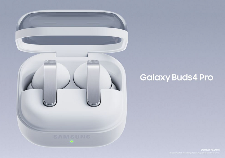 Самое интересное за неделю: дебют Samsung Galaxy S26, Galaxy S26 и флагмана Galaxy S26 Ultra