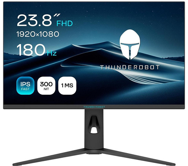 Топ-8 игровых мониторов в 2026 году для разных потребностей