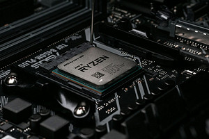 Ничего личного, только бизнес: как нам продают старые процессоры под видом новых